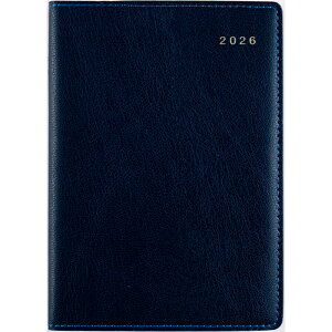 X (211) VF1 ~bhiCgu[ A6 1T  EB[N[ T tg j n܂ 2026N 2026 蒠 蒠 XPW[ _CA[