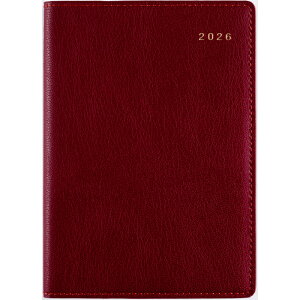 X (212) VF2 r[cbh A6 J 1T EB[N[ T Zp[g j n܂ 2026N 2026 蒠 蒠 XPW[ _CA[