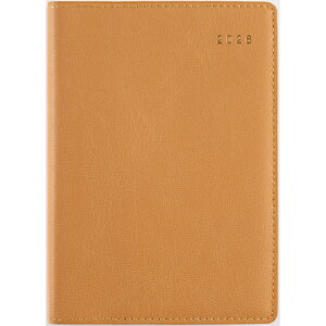 X (213) VF3 ~NL A6 J 1T EB[N[ T o[`J j n܂ 2026N 2026 蒠 蒠 XPW[ _CA[