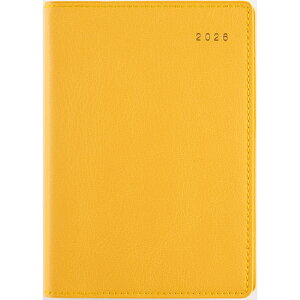 X (214) VF4 Tt[CG[ A6 J 1T EB[N[ T NAbv j n܂ 2026N 2026 蒠 蒠 XPW[ _CA[