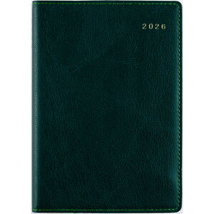 X (215) VF5 JAO[ A6 J 1T EB[N[ T o[`J j n܂ 2026N 2026 蒠 蒠 XPW[ _CA[