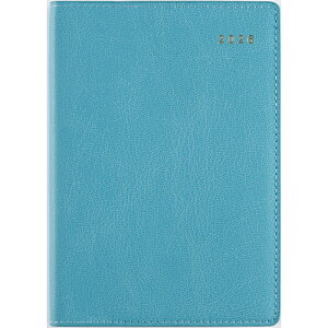 X (218) VF8 VEu[ A6 J 1T EB[N[ T o[`J j n܂ 2026N 2026 蒠 蒠 XPW[ _CA[