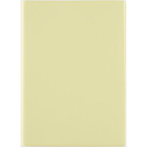 X (530) gR torinco8 uCgCG[ B6 J 1T EB[N[ T TԃubN j n܂ 2026N 2026 蒠 蒠 XPW[ _CA[