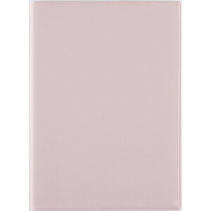 X (534) gR torinco8 xr[sN B6 J 1T EB[N[ T TԃubN j n܂ 2026N 2026 蒠 蒠 XPW[ _CA[