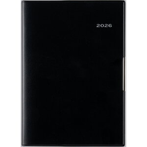 X (232) tFe2 ubN  F B6 1T  EB[N[ T tg j n܂ 2026N 2026 蒠 蒠 XPW[ _CA[