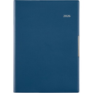 X (241) tFe11 _u[ B6 J 1T EB[N[ T o[`Jm[g j n܂ 2026N 2026 蒠 蒠 XPW[ _CA[