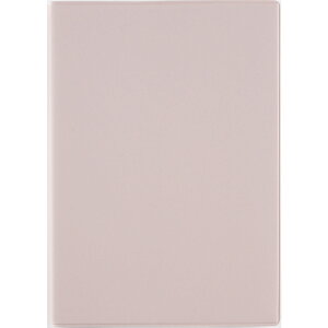 X (511) gR torinco2 sNx[W B6 J 1 }X[  ԃubN j n܂ 2026N 2026 蒠 蒠 XPW[ _CA[