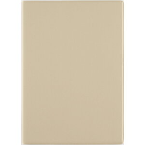 X (512) gR torinco2 CgI[u B6 J 1 }X[  ԃubN j n܂ 2026N 2026 蒠 蒠 XPW[ _CA[