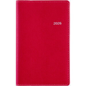 X (331) Tfbeau4 eB[Yr[ 4 Xgx[bh 蒠 J 1T EB[N[ T Zp[g j n܂ 2026N 2026 蒠 蒠 XPW[ _CA[