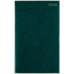 X (336) TfbeauCfbNX3 eB[Yr[ CfbNX 3 O[ 蒠 J EB[N[ T j n܂ 2026N 2026 蒠 蒠 XPW[ _CA[