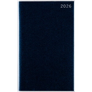 X (337) TfbeauCfbNX4 eB[Yr[ CfbNX 4  lCr[ 蒠 EB[N[ T tg j n܂ 2026N 2026 蒠 蒠 XPW[ _CA[