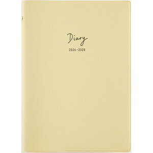 X (344) 3N_CA[ 3NDIARY N[CG[ B6 J 43N Ap fC[ 3NAp 2026N 2026 蒠 蒠 XPW[ _CA[