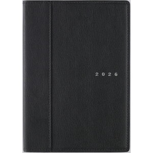 X (351) V1 lIubN B6 1T  EB[N[ T tg j n܂ 2026N 2026 蒠 蒠 XPW[ _CA[