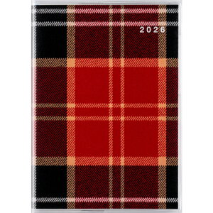 X (371) v`N[1 `FbN B7 J 1 }X[  ԃubN j n܂ 2026N 2026 蒠 蒠 XPW[ _CA[