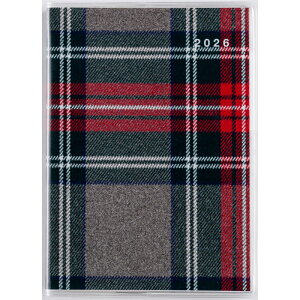 X (374) v`N[4 `FbN B7 J 1 }X[  ԃubN j n܂ 2026N 2026 蒠 蒠 XPW[ _CA[