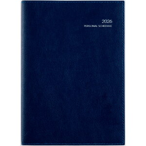 X (492) fBAN[2 lCr[ B6 J 1 }X[  ԃubN j n܂ 2026N 2026 蒠 蒠 XPW[ _CA[