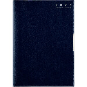 X (395) TffBNV _CA[ Ch lCr[ A5 J 1T EB[N[ T o[`J j n܂ 2026N 2026 蒠 蒠 XPW[ _CA[