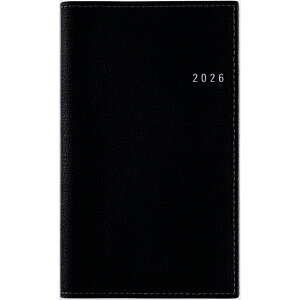 X (411) j[_CA[ JWA1 ubN 蒠 1T  EB[N[ T tg j n܂ 2026N 2026 蒠 蒠 XPW[ _CA[