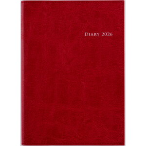 X (432) fXN_CA[ JWA2 bh A5 J 1T EB[N[ T Zp[g j n܂ 2026N 2026 蒠 蒠 XPW[ _CA[