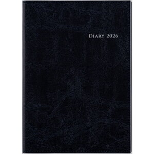 X (435) fXN_CA[ JWA5 _[NlCr[ A5 lCr[ J 1T EB[N[ T Zp[g j n܂ 2026N 2026 蒠 蒠 XPW[ _CA[