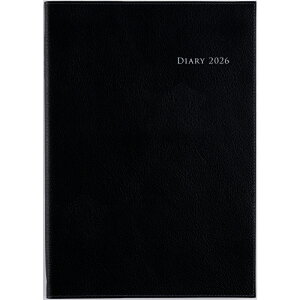 X (440) fXN_CA[ JWA ubN  F B5 1T  EB[N[ T tg j n܂ 2026N 2026 蒠 蒠 XPW[ _CA[