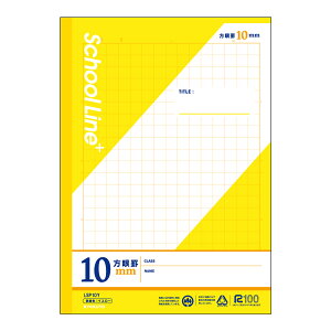 {m[g XN[CvX 10mm  r CG[ LSP10Y m[g wK