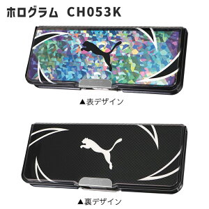 �y��������(�䂤�p�P�b�g)�z�N�c�� �s�^���g�� PUMA �v�[�} �M�� �ӂł΂� �v�[�} �u���[ CH053L / ���b�h CH053M / �l�C�r�[ CH053J / �z���O���� CH053K ���w�� �j�q �j�̎q �X�[�|�[�c �������� �J�b