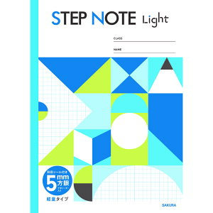 wK Xebvm[g Cg y r 5~ 5mm u[ NL510 TNNpX