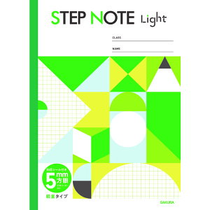 wK Xebvm[g Cg y r 5~ 5mm O[ NL511 TNNpX