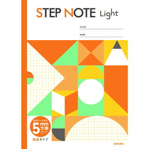 wK Xebvm[g Cg y r 5~ 5mm CG[ NL512 TNNpX