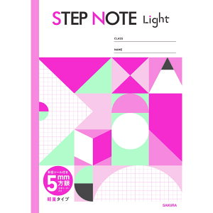 wK Xebvm[g Cg y r 5~ 5mm sN NL513 TNNpX