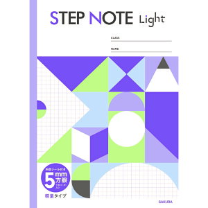 wK Xebvm[g Cg y r 5~ 5mm p[v NL514 TNNpX