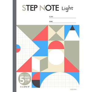 wK Xebvm[g Cg y r 5~ 5mm O[ NL515 TNNpX