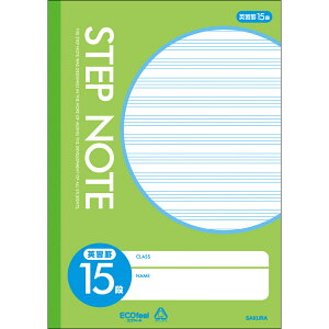 wK pKr 15i N192  N192 TNNpX