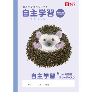 wK wK r 5~ 5mm NP110 TNNpX