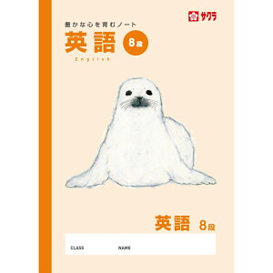 wK pKr 8i NP92 TNNpX