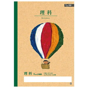 wK  r 5~ 5mm A4 Ē×S NP942 TNNpX