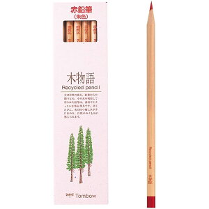 g{M ԉM ێ ؕ F 1_[X CV-REAV