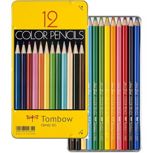 �g���{���M �F���M �F����҂� 12�F NQ CB-NQ12C