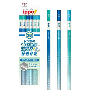 g{M 2B ꂢɏ M (c) 1_[X u[ KB-KSKM01-2B