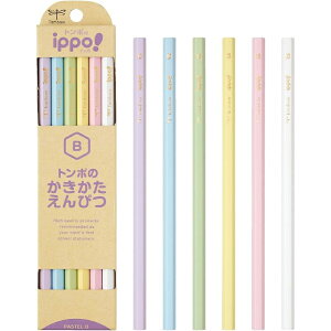 g{M M ippo! ҂ B pXe 1_[X KB-KNPT01-B 킢 q ̎q JCC 