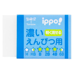 g{M ippo! S Z҂p u[ M01 EK-IM01 1 y Z  wN