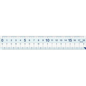 CC 搶 K 18cm APJ136