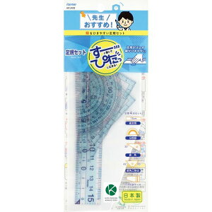 y(䂤pPbg)zCC 搶 KZbg APJ409