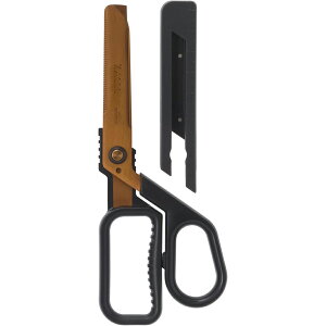 y(䂤pPbg)zCC }Olbgt@\nT~ ZACCC UbN X^_[h ItzCg / u[O[ `^R[g _[NO[ / I[ubNi{[ _{