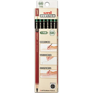 OHM M dMʗp Zp 4B 1_[X 12{ UKS6K4B Zp 6p dM dMp