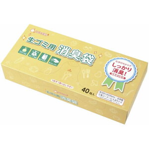 }AC L S~pBOX V|-210 L  S~  S~