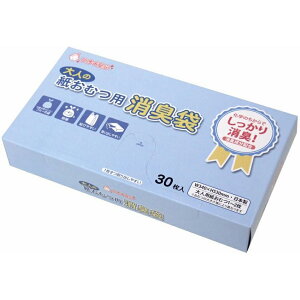 }AC L l̎ނpBOX V|-220 L  S~  S~ ނ Ic