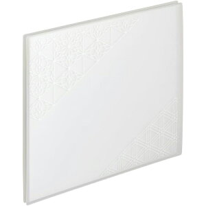 y(䂤pPbg)zqgu u JTCY S3F gql /  / [A-373   |Pbg^Cv u  P[X |Pbg a l