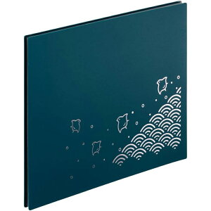 y(䂤pPbg)zqgu u JTCY S3F gql /  / [A-373   |Pbg^Cv u  P[X |Pbg a l